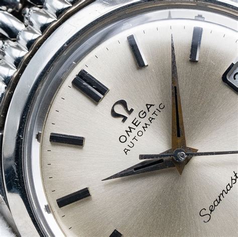 omega watch price aventura|omega watch price list.